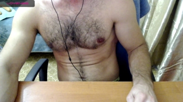 begluecker2  06-11-2021 Recorded Video Show